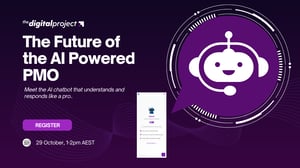 Blue & White Online Business Webinar Twitter Post (3)