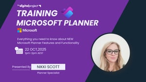 Blue & White Online Business Webinar Twitter Post (4)