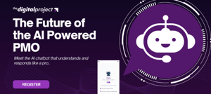 Screenshot 2025-10-29 075110