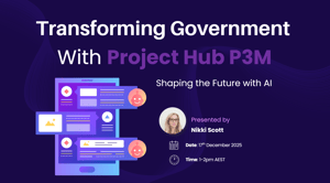 Screenshot 2025-12-09 151451