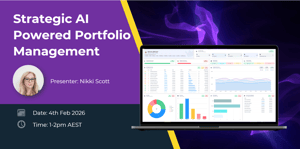 Screenshot 2026-01-09 135936