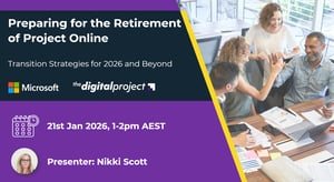 Screenshot 2026-01-09 141746