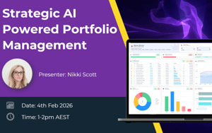 Screenshot 2026-01-09 155600