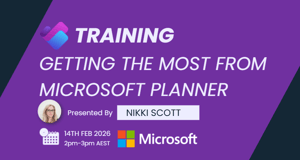 Screenshot 2026-01-09 164033