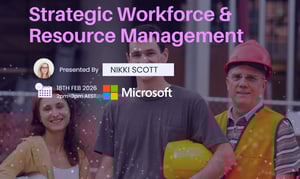 Screenshot 2026-01-12 151708