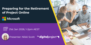 Screenshot 2026-01-12 152740