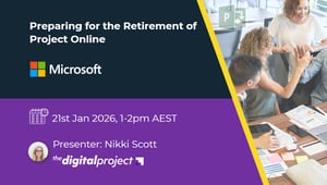 Screenshot 2026-01-12 153038