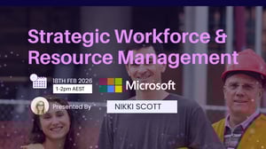 Screenshot 2026-01-15 140043-1