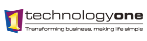 tech one
